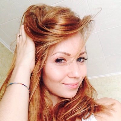 caringheart4404's profile picture. I'm a christian and i put all my faith in God.I am a happy person and I like to laugh and to enjoy life.