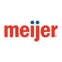 Meijer Jobs(@MeijerJobs) 's Twitter Profile Photo