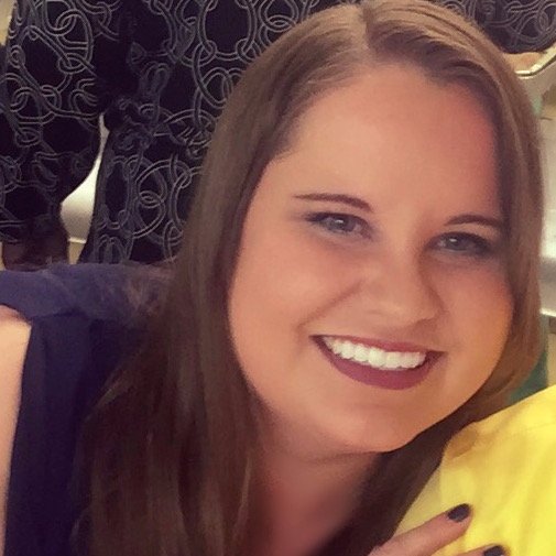 Jenn_Vazquez2's profile picture. Hi!  I'm a second grade teacher at Seawell Elementary.  I graduated in 2011 from UNCG as a Teaching Fellow. I have taught kindergarten, first, and second grade.