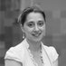 Paula Peña (@paula_penia) Twitter profile photo Paula Peña (@paula_penia) Twitter profile photo