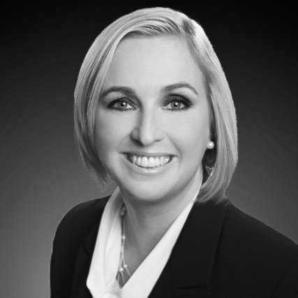 ShannanAlbrecht's profile picture. Fueled by passion for helping others & has assembled a highly successful team of real estate professionals to provide you with the quality service you deserve.