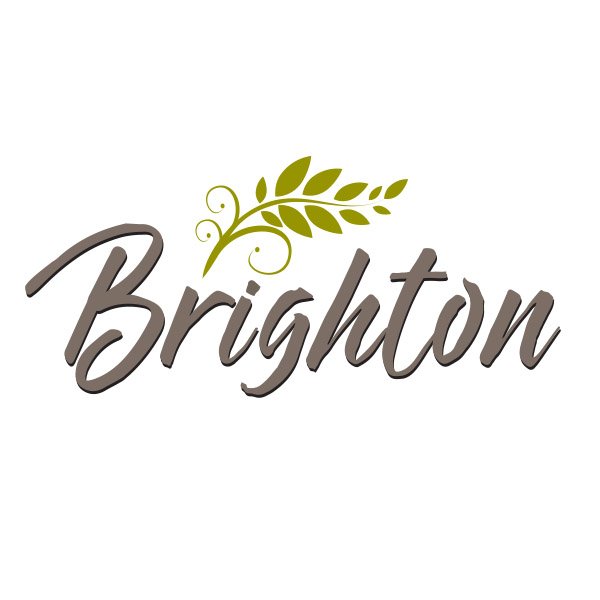 Brighton Homes On Twitter Brighton Homes Is Now Selling With