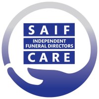 SAIF Care(@SAIFCareUK) 's Twitter Profile Photo