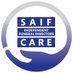 SAIF Care (@saifcareuk) Twitter profile photo SAIF Care (@saifcareuk) Twitter profile photo