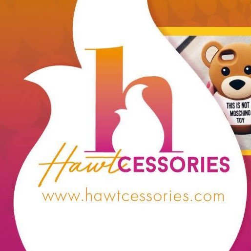 We offer Hawt Accessories for you and your phone!