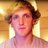 Logan Paul