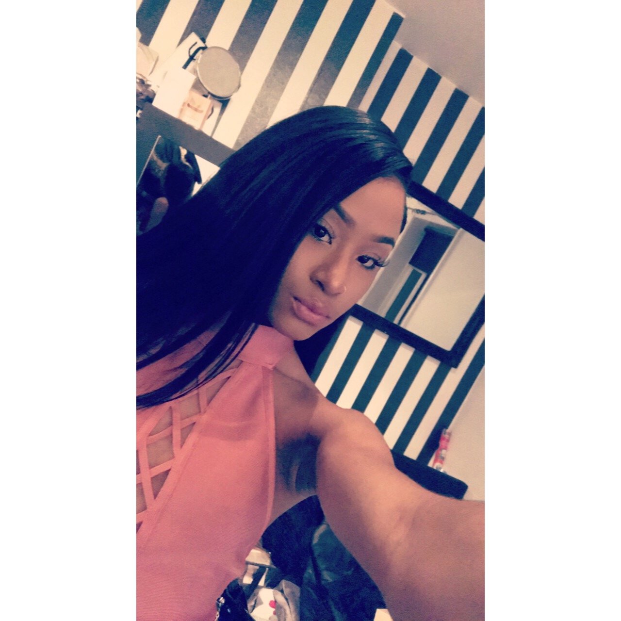 Psycho_tyraa's profile picture. 