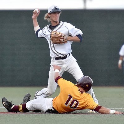 Obsessed with excellent || shepherd baseball '20 ⚾️