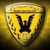 نوخذة ولد النوخذة حفيد النوخذة (@alno5itha3) Twitter profile photo نوخذة ولد النوخذة حفيد النوخذة (@alno5itha3) Twitter profile photo