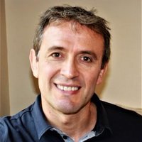 Jose Morales Aznar (@josemoralesaz) 's Twitter Profile