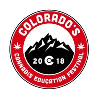 ColoradoCannaFest(@ColucciCannabis) 's Twitter Profile Photo