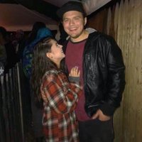 Sarah Decker (@sarahhdeckerr) 's Twitter Profile
