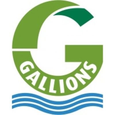 Gallions Primary School