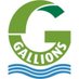 Gallions Primary School (@GallionsSchool) Twitter profile photo