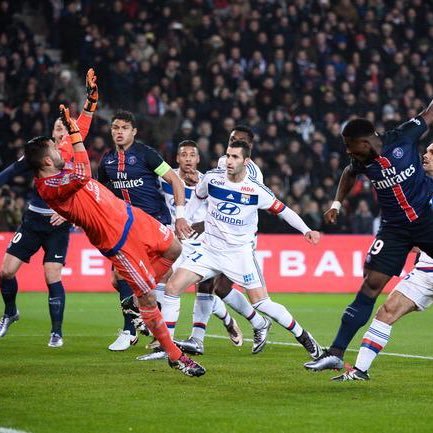 Juli1olgrt's profile picture. 🇭🇺