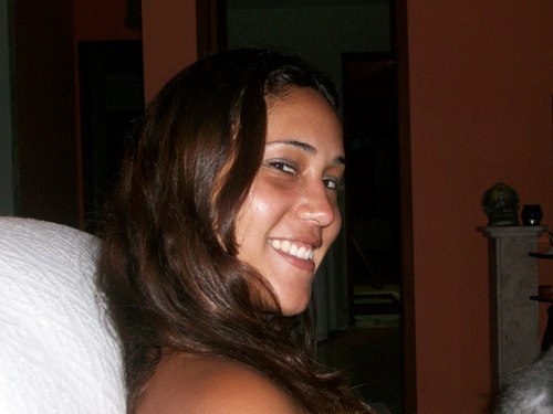 hannajurgens's profile picture. 