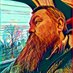 Matt Stultz (@mattstultz) Twitter profile photo Matt Stultz (@mattstultz) Twitter profile photo