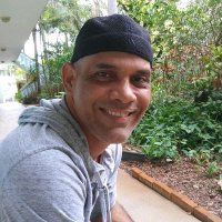 José Mateo Jorge (@josemateo746) 's Twitter Profile