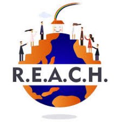 Real Estate, Education And Community Housing, Inc is a non-profit HUD-Approved Counseling Agency that offers Pre-Purchase Education and Foreclosure Counseling.