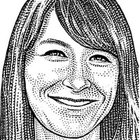Laura Cooper (@lcooperreports) 's Twitter Profile