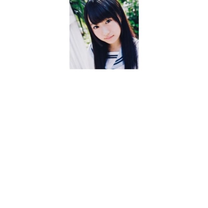 WL22Z9Z3OMEcS6c's profile picture. リアルでは発信できない本音をぶつけていきます✨ 男子の乳首舐めるの好きかも。