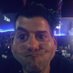 gregfewster (@gregfewster) Twitter profile photo gregfewster (@gregfewster) Twitter profile photo