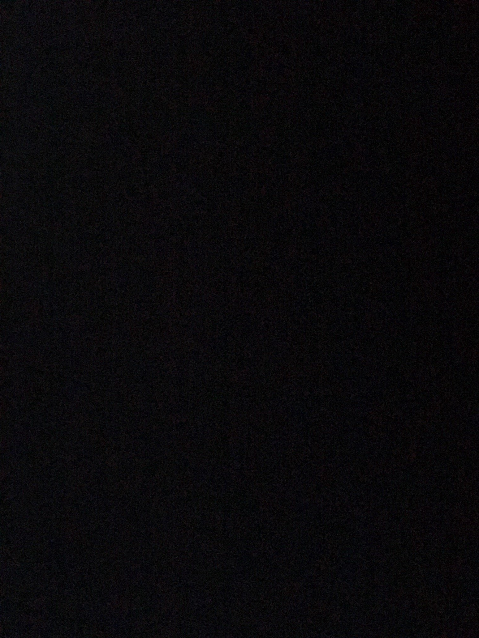 whatisinaname7's profile picture. 