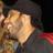 marcellomenezes's profile image