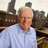 Erwin Lutzer