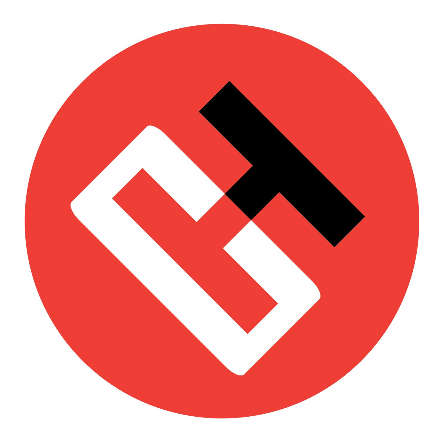 ConceptHouseSA's profile picture. Concept House Marketing is a local marketing and advertising firm which  primarily focuses on brand development, market planning, general design  and market