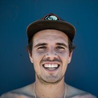 Scott Decenzo (@scottdecenzo) 's Twitter Profile