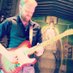 Dr Daniel Johnson (@danjohnsonhymns) Twitter profile photo Dr Daniel Johnson (@danjohnsonhymns) Twitter profile photo