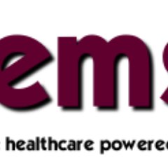 FemsCare is the Female doctors platform to empower Women and Teen Healthcare in India.
