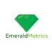 Emerald Metrics (@EmeraldMetrics) Twitter profile photo