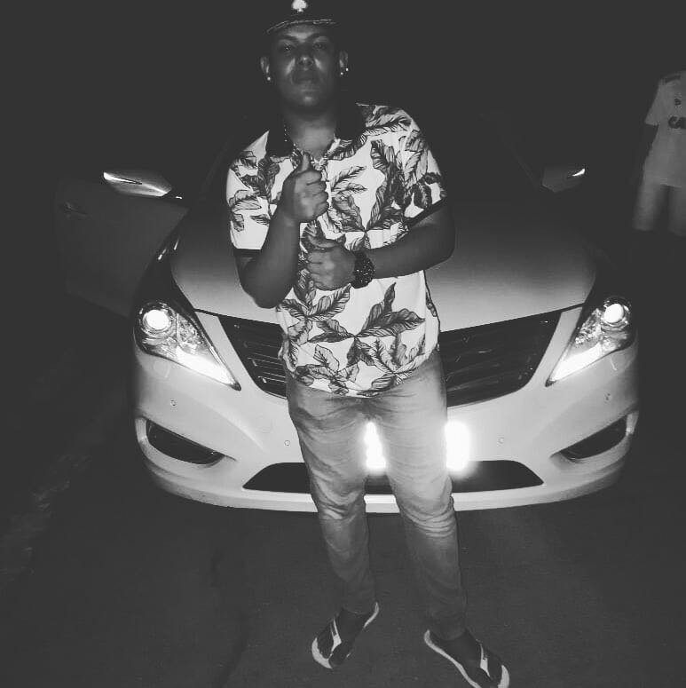 A nossa condição garante o nosso lazer🎭🍁😉 #Booa031