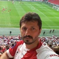 Mustafa Ayaz (@mustafa18441366) 's Twitter Profile