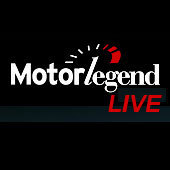 MotorlegendLive's profile picture. Motorlegend Live est le relais en live du site web http://t.co/NgRt6N5P6F, sur les grands événements du monde de l'automobile contemporaine et classique.