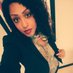 Ms.Voguex5Rissa (@neonbutterfly_) Twitter profile photo Ms.Voguex5Rissa (@neonbutterfly_) Twitter profile photo