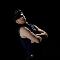 Jam (@hoopsjam) 's Twitter Profile Photo Jam (@hoopsjam) 's Twitter Profile Photo