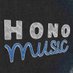 Hono (@fjhonorio) Twitter profile photo Hono (@fjhonorio) Twitter profile photo
