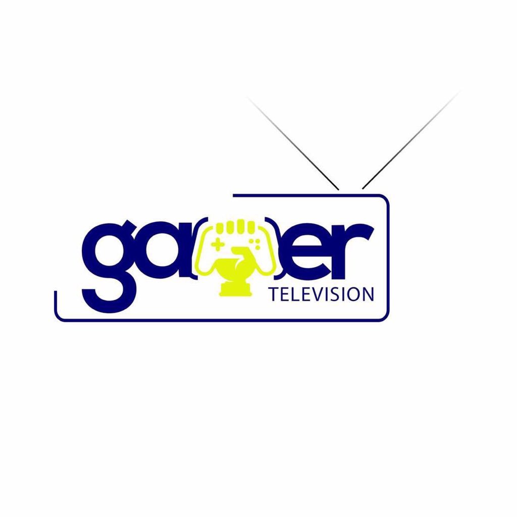 Everything eSports and Gaming 🎮 if you’re into gaming, follow us. info@gamertv.club