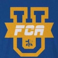 TU Fellowship of Christian Athletes (@tulsafca) 's Twitter Profile Photo TU Fellowship of Christian Athletes (@tulsafca) 's Twitter Profile Photo