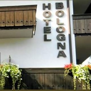 Hotel Bologna Brunico