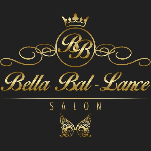 Bella Bal-Lance Salon is the FIRST & ONLY Salon in Santa Clara, CA that uses & carries award-winning Oribe Hair Care. A Keratin Complex Certified Salon