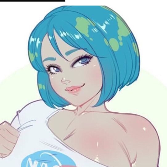 What if Earth were twice as thicc?