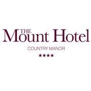 MountHotelWV (@themounthotelwv) 's Twitter Profile