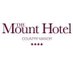 MountHotelWV (@themounthotelwv) Twitter profile photo MountHotelWV (@themounthotelwv) Twitter profile photo