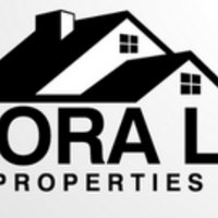 Lora Lee Properties(@LoraLeeProperti) 's Twitter Profile Photo