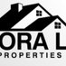 Lora Lee Properties (@loraleeproperti) Twitter profile photo Lora Lee Properties (@loraleeproperti) Twitter profile photo