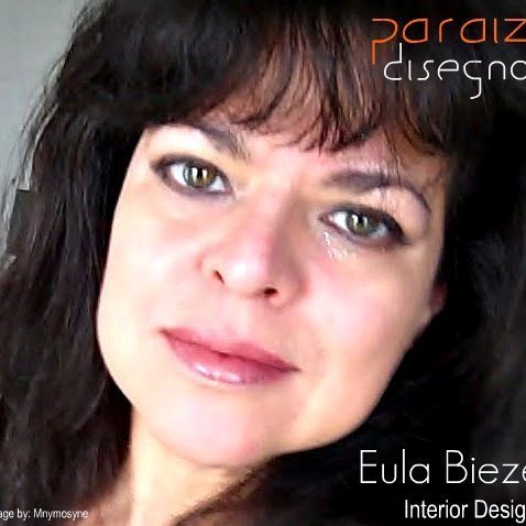 EulaBiezen's profile picture. Outgoing; Open Minded; Independent; Progressive; Optimistic; Smart; Multi-Faceted; but no no, never perfect.
All views are my own/tweets.